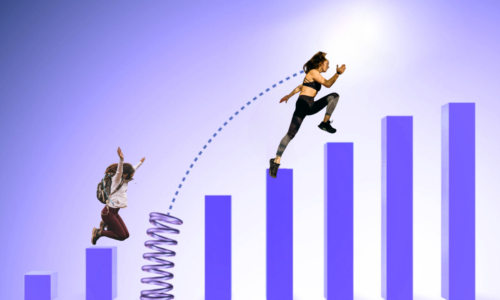 MAKE your content work