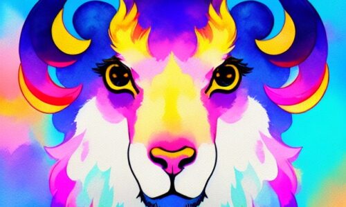 Discovering your Aries Horoscope