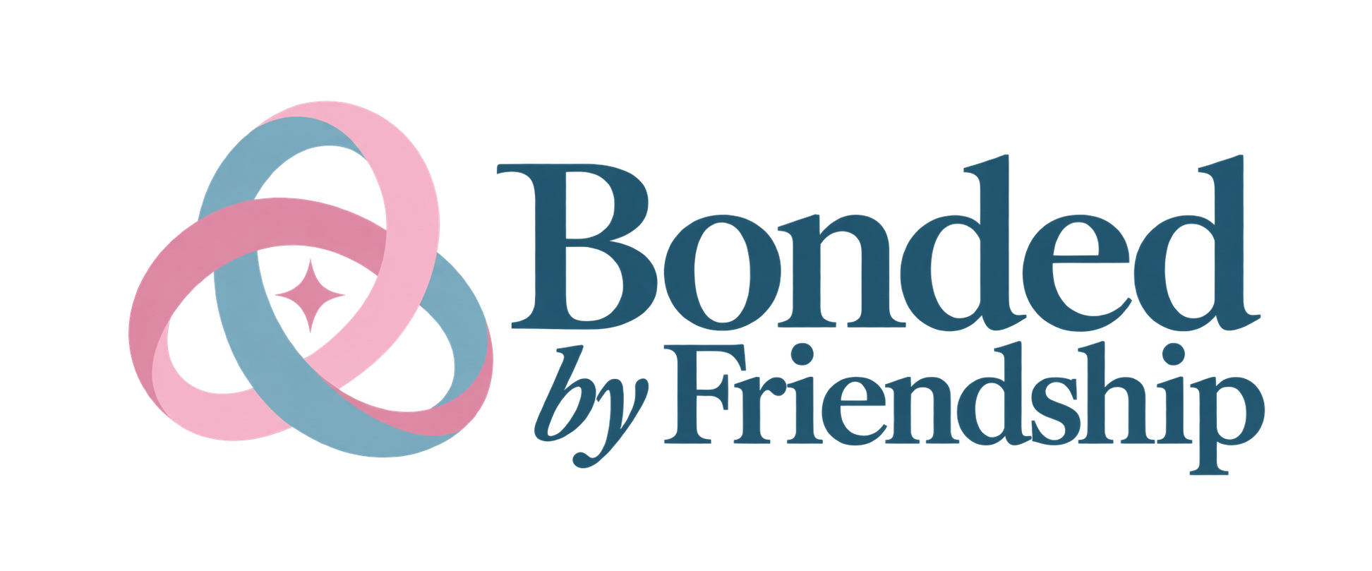 Bonded by Friendship